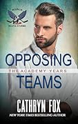Opposing Teams