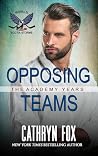 Opposing Teams