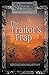 The Traitor's Trap by Brendan Murphy (2015-11-03)
