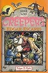 Edgar Escapes (Creepers)