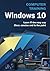 Computer Training: Windows 10 by Kevin Wilson (2015-07-02)