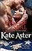 Contract with a SEAL (Special Ops: Homefront) (Volume 3) by Kate Aster (2015-06-08)