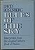 Blues of the sky: Interpreted from the original Hebrew Book of Psalms