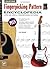 Fingerpicking Pattern Encyclopedia (Book & CD-ROM) [Paperback] [2006] (Author) Lou Manzi