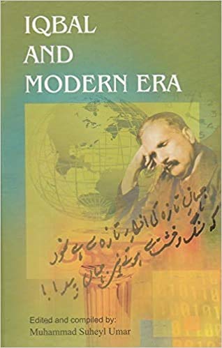 Iqbal and Modern Era (Paperback)
