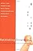 Rethinking Innateness: A Connectionist Perspective on Development (Neural Network Modeling and Connectionism) by Jeffrey L. Elman, Elizabeth A. Bates, Mark H. Johnson, Annet (1997) Paperback