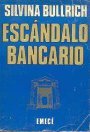 Escándalo Bancario