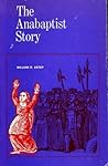 The Anabaptist St...