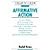 Affirmative Action by Kranz, Rachel [Facts on File, 2002] Hardcover [Hardcover]
