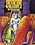 The Far Side Gallery 2: No.2 by Gary Larson (25-May-1989) Paperback