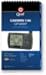Garmin GPSMAP 196 Qref Chec...