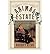 The Animal Estate: English and Other Creatures in the Victorian Age (Paperback) - Common