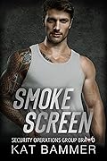 Smoke Screen