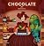 Chocolate by Marta Chaves (2014-01-02)