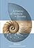 A History of Science in Society: From Philosophy to Utility, Volume II by Andrew Ede (2004-07-01)