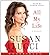 By Susan Lucci: All My Life [Audiobook]