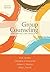 Bundle: Group Counseling: Strategies and Skills, 8th + CourseMate Printed Access Card by Ed E. Jacobs (2015-01-01)
