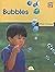 Camb Reading Pack: Bubbles
