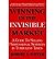[Winning in the Invisible Market: A Guide to Selling Professional Services in Turbulent Times] [by: Robert A Potter]