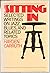 Sitting in: Selected Writings on Jazz, Blues, and Related Topics