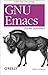 GNU Emacs Pocket Reference by Debra Cameron (1998-11-11)
