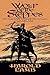 Wolf of the Steppes: The Complete Cossack Adventures, Volume One by Lamb, Harold (2006) Paperback
