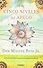 Los cinco niveles del apego (Spanish Edition) (Spanish) Paperback December 31, 2013