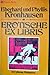 Erotische ex Libris