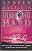 Diamond Hard