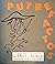Los putrefactos por Salvador Dalí y Federico García Lorca: dibujos y documentos