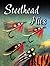 Steelhead Flies