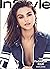 Instyle Magazine (September...