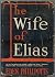 The Wife of Elias