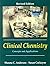 Clinical Chemistry: Concepts and Applications
