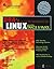 DBA's Guide to Databases on Linux including ORACLE and MySQL by RHCE David Egan (2000-05-26)