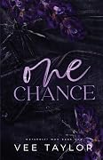One Chance