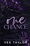 One Chance