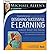 [(Designing Successful e-Learning: Forget What You Know About Instructional Design and Do Something Interesting - Michael Allen's Online Learning Library)] [Author: Michael W. Allen] published on (June, 2007)