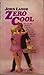 Zero Cool by John Lange