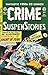 CRIME SUSPENSTORIES Comic B...