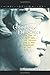 Goodbye Descartes P: End of Logic and the Search for a New Cosmology of the Mind by Keith Devlin (24-Mar-1998) Paperback