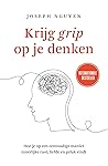 Krijg grip op je ...