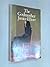 The Godmother by Janice Elliott