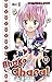 Shugo Chara! 12 by Peach-Pit (2011-05-01)