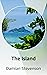 The Island