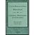 Principles of Criminal Procedure - Investigation (05) by Lafave, Wayne R - Israel, Jerold H - King, Nancy J [Paperback (2004)]