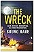 The Wreck