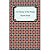 [(An Enemy of the People)] [Author: Henrik Johan Ibsen] published on (September, 2005)