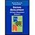 Systems Development - A Project Management Approach (02) by [Hardcover (2001)]