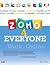 Zoho 4 Everyone [PB,2009]